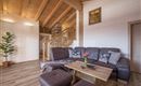 Panorama_Appartement_Obermanz_Mittermoosenweg_Couc