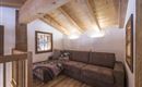 Panorama_Appartement_Obermanz_Mittermoosenweg_Gall