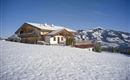 Panorama_Appartement_Obermanz_Mittermoosenweg_Haus