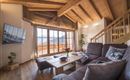 Panorama_Appartement_Obermanz_Mittermoosenweg_WZ