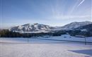 Panorama_Appartement_Obermoser_Mittermoosenweg_1_A