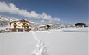 Panorama rund um das Hotel