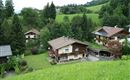 Panoramabild