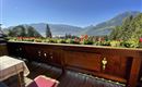 Panoramablick