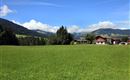 Panoramafoto