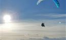 Paragleiter