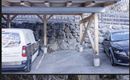 Parking spaces Top A