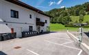 Parkplatz