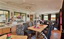 Pension-Alexandra-going-Marchstrasse-16-Alexandra-
