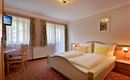 Pension-Alexandra-going-Marchstrasse-16-Alexandra-