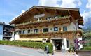 Pension-Alexandra-going-Marchstrasse-16-Alexandra-