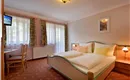 Pension-Alexandra-going-Marchstrasse-16-Alexandra-