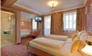 Pension-Alexandra-going-Marchstrasse-16-Alexandra-