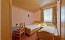 Pension-Alexandra-going-Marchstrasse-16-Alexandra-