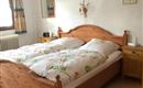 Pension Brixen Foto