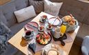 Pension_Edelweiss_Dorfstrasse_99_Soell_05_2025_Fru