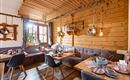 Pension_Edelweiss_Dorfstrasse_99_Soell_05_2025_Fru