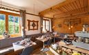 Pension_Edelweiss_Dorfstrasse_99_Soell_05_2025_Fru