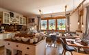 Pension_Edelweiss_Dorfstrasse_99_Soell_05_2025_Fru