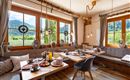 Pension_Edelweiss_Dorfstrasse_99_Soell_05_2025_Fru