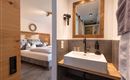 Pension_Edelweiss_Dorfstrasse_99_Soell_05_2025_Zim
