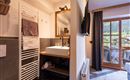 Pension_Edelweiss_Dorfstrasse_99_Soell_05_2025_Zim