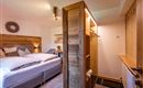 Pension_Edelweiss_Dorfstrasse_99_Soell_05_2025_Zim