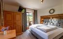 Pension_Edelweiss_Dorfstrasse_99_Soell_05_2025_Zim