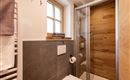 Pension_Edelweiss_Dorfstrasse_99_Soell_05_2025_Zim