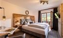 Pension_Edelweiss_Dorfstrasse_99_Soell_05_2025_Zim