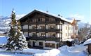 Pension-Eva-Wrobl-Rafflweg-12-Kirchberg-Appartemen