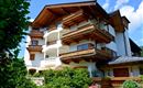 Pension-Eva-Wrobl-Rafflweg-12-Kirchberg-Appartemen
