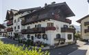 Pension_Groederer_Neugasse_12_Kirchberg_Haus_Somme