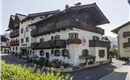 Pension_Groederer_Neugasse_12_Kirchberg_Haus_Somme