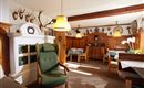 Pension_Groederer-Traudi-Neugasse-12-Kirchberg-Fru