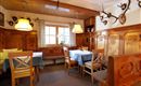 Pension_Groederer-Traudi-Neugasse-12-Kirchberg-Fru