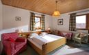 Pension_Groederer-Traudi-Neugasse-12-Kirchberg-Sch