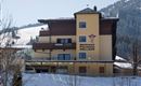 Pension_Hollaus_Kirchberg_Haus_Winter_1