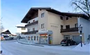 Pension-Mirabell Winter NEU