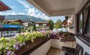 Pension_Rainer_Dorf_37_Ellmau_08_2024_Balkon_1