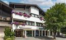 Pension_Rainer_Dorf_37_Ellmau_08_2024_Haus_aussen