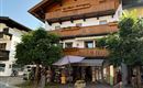 Pension Rainer Summer