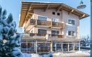Pension-Schenkenfelder-Winter-2
