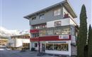 Pension_Sport_Mayr_Martin_Dorf_31_Soell_Haus_ausse