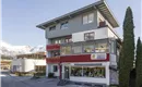 Pension_Sport_Mayr_Martin_Dorf_31_Soell_Haus_ausse