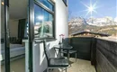 Pension_Tirolerhof_Zimmer_15_Terrasse