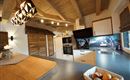 Penthouse 06