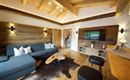 Penthouse