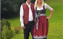 Peter und Christine Hoschek