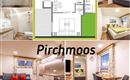 Pirchmoos (8)